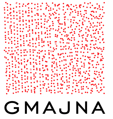 Gmajna_logo