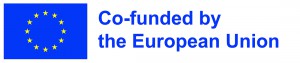 EU_Co_Funded