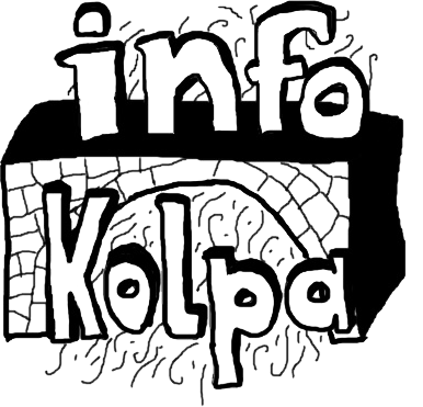 Infokolpa logo