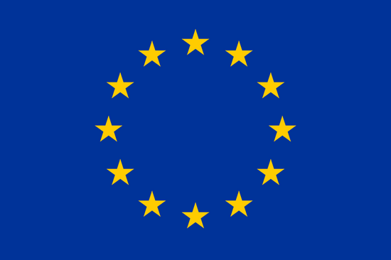 EU