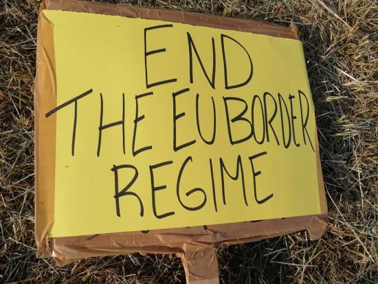 end_eu_border_regime