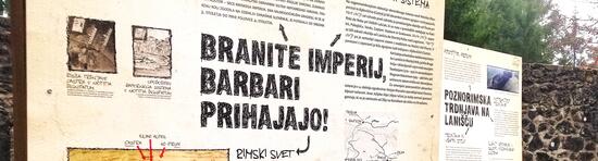 slika_banner_1
