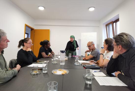 Slovenian_Language_Club