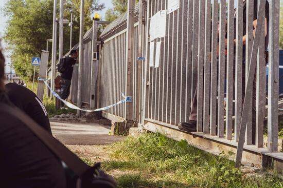 Fence_AD_Vic