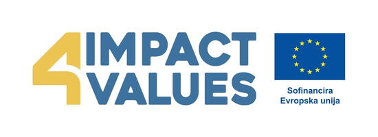 Impact 4 Values EU